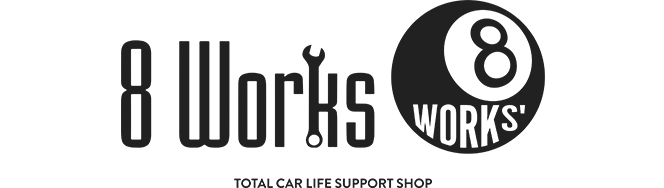 8Works