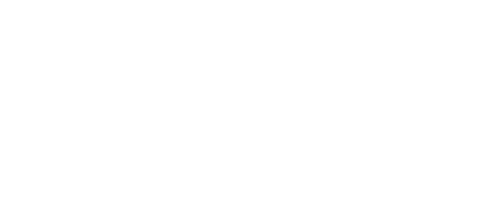 8Works